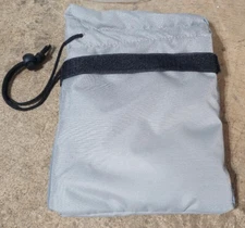 Outdoor Water Faucet Hose Bib Large Cover from Frost Winter Antifreeze Free Ship