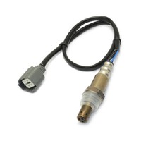 4-Draht-Upstream-O2-Sauerstoffsensor FüR Subaru Impreza Legacy Outback Baja US