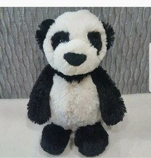 jellycat mumble panda