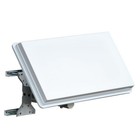 Selfsat H30D1 Sat-Spiegel