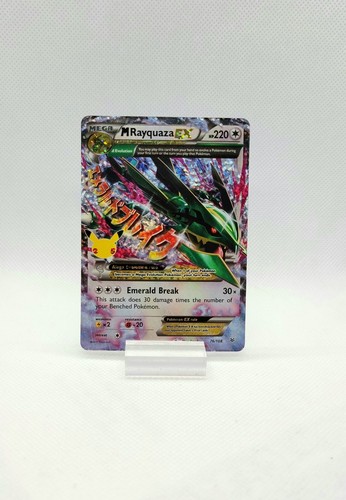 Pokemon TCG - Celebrations 25th Anniversary 2021 - Pick Your Card! Ships Free!! - Picture 30 of 31