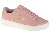 Sneaker Damen, Fila Crosscourt Altezza R Wmn, Rosa