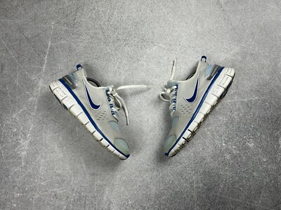 nike free run 2006