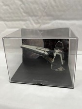 مقتنيات Star Wars DeAGOSTINI Naves