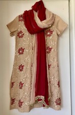 clothes from India for women