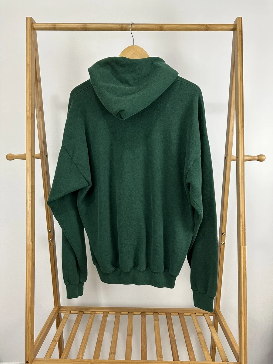 RARE VTG 90s Porn Star Skate Skateboard Streetwear Full Zip Hoodie  Sweatshirt XL | eBay