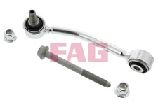 FAG 818 0524 10 Rod/Strut, Stabiliser for Audi Porsche VW