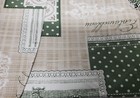 Picture 10 of 21