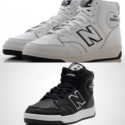 New Balance 480 - BB480HE - BB480HB