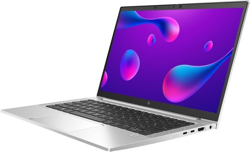 13.3 FHD HP EliteBook Laptop PC: Intel i7 Quad Core! 32GB RAM, 512GB NVME SSD! - Picture 4 of 20