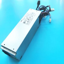 New Switching Power Supply For Dell G5 5090 XPS 8940 360W H360EGM-00 0VM8KR US