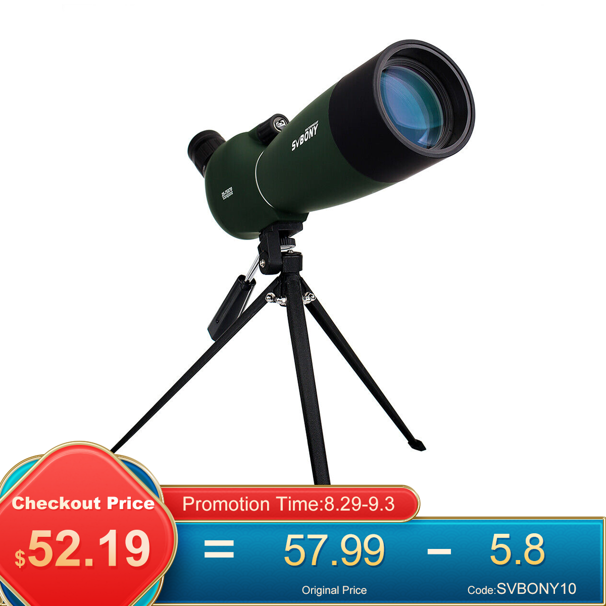 628780_3