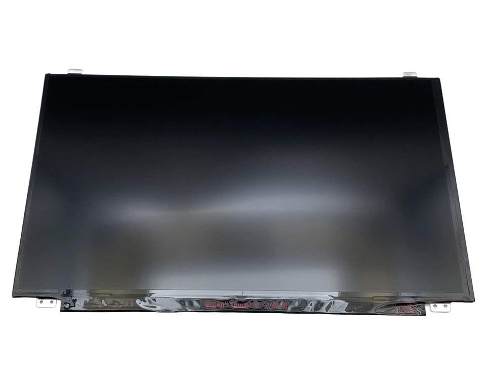 15.6” Edp FHD LED Bildschirm für HP 15-bs157sa 15-bs506na 15-bs158sa - Bild 2 von 2