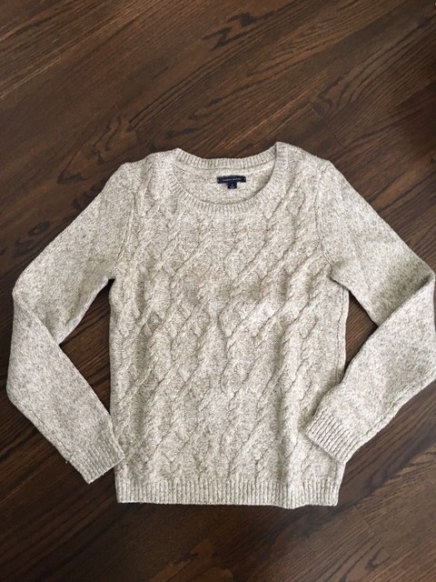 beige hoodie tommy hilfiger