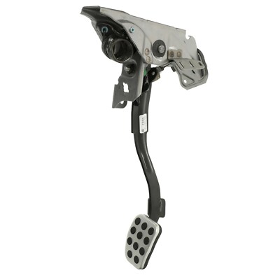 Mazda Rx-8 Clutch Pedal Assembly 2004-2008 FEY54130XB for sale
