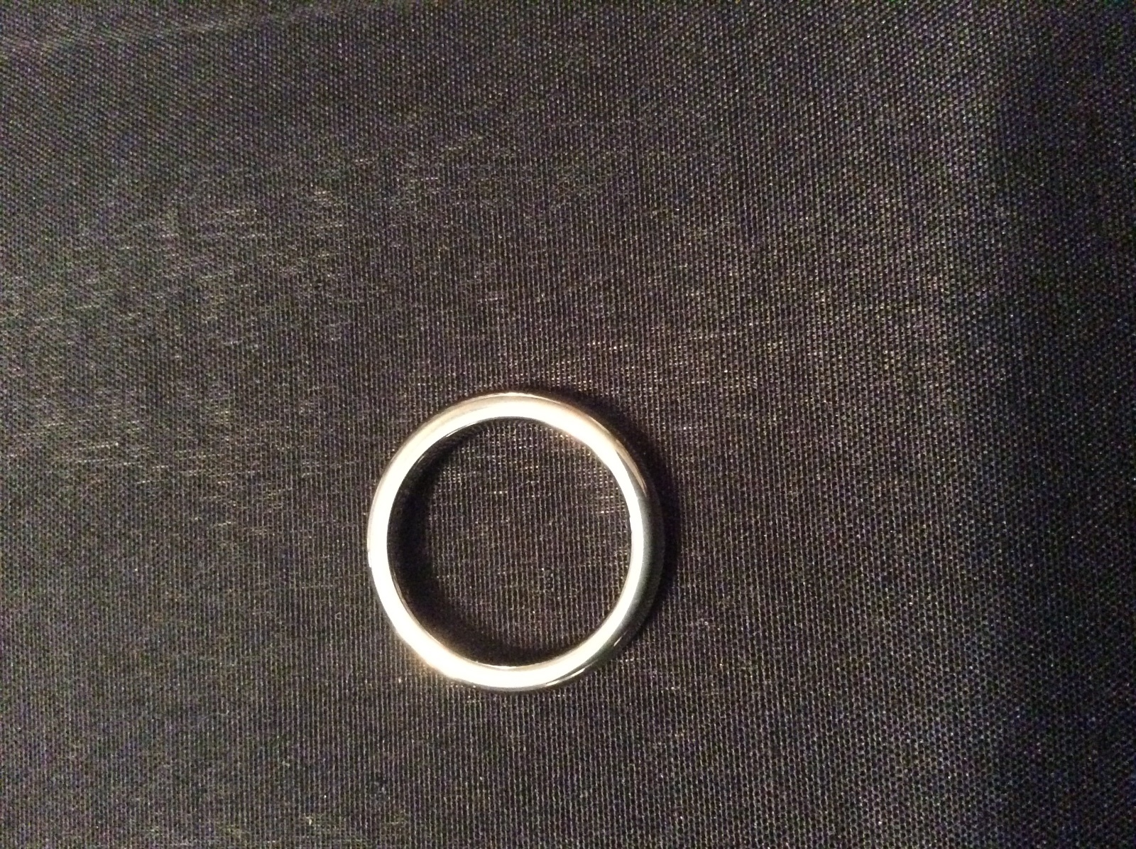 Picture 2 of 5