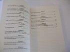 Picture 13 of 21