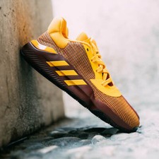 adidas pro fear