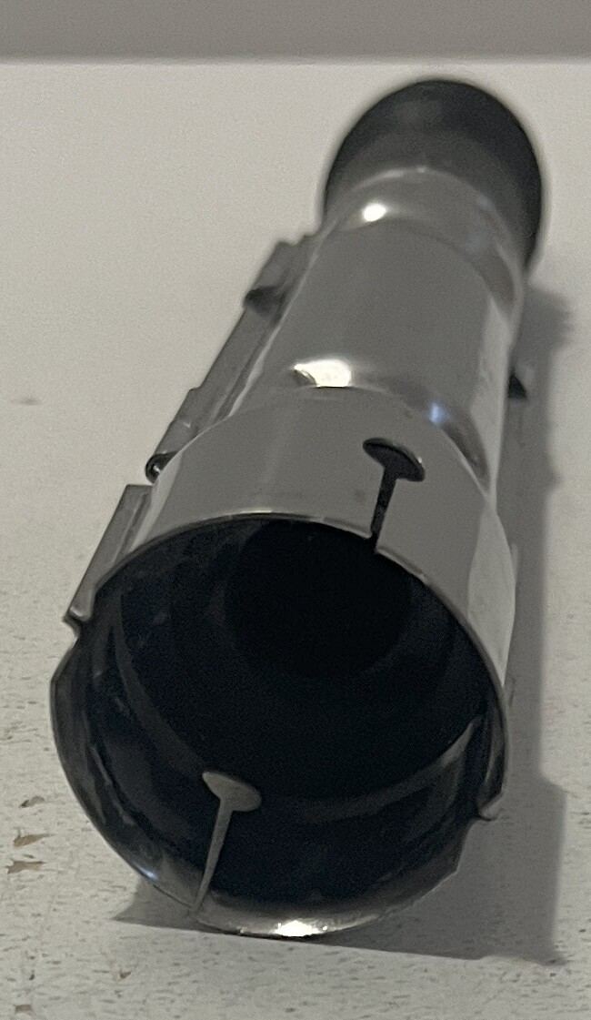 Picture 5 of 5