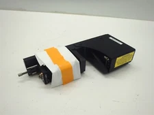 GE Applied Precision 52-8517098-001 In Cell Analyzer 2000 w/ Thorlabs KMSS/M