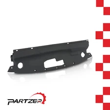 For Ford Edge 2015 2016 2017 2018 Front Upper Radiator Support Cover FT4Z16A238A