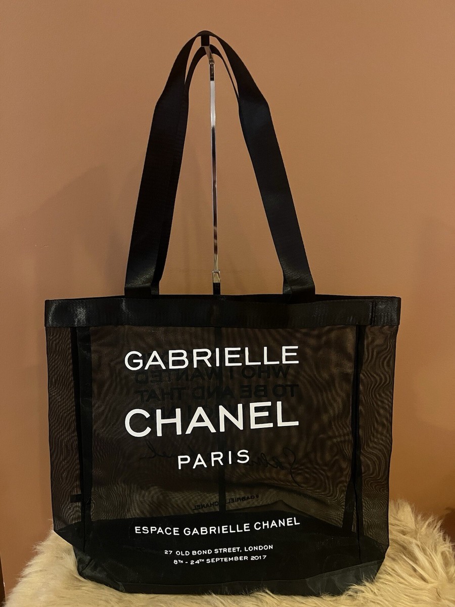 ショルダーバッグ・ポシェット ^MCLANEE^ 967Avello tote and shoulder bag 967abelo s-l1200.jpg