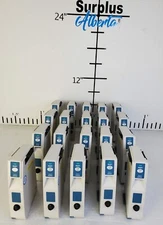 Alaris 8600 Auto ID System Barcode Scanner x 20 Units