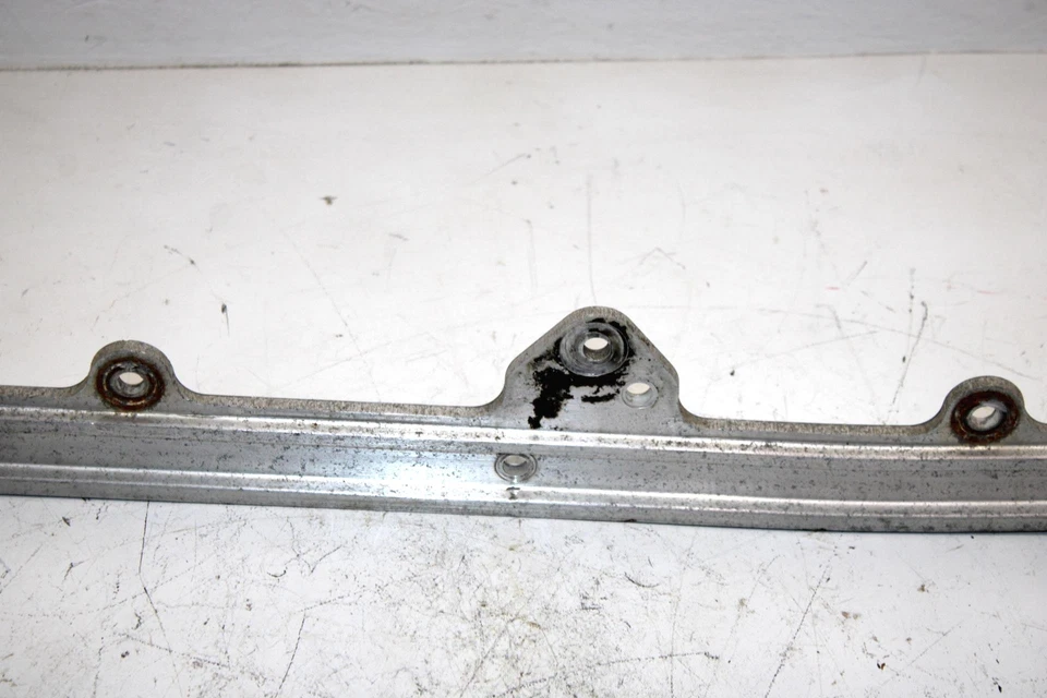 86 Polaris Sprint Oem Left Rail 1540580 SP138 - Image 3 of 4