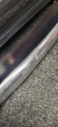Bild 16 von 17