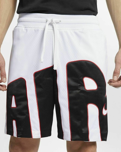 nike dna mesh shorts