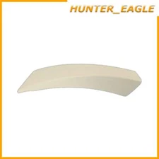 Front Right Side Beige Interior Door Pull Handle Cover For BMW E89 Z4 2009-2016