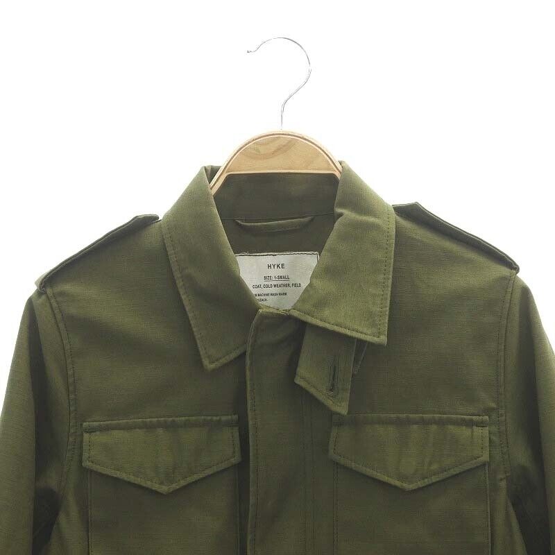 s-l1200.jpg s-l1200.jpg