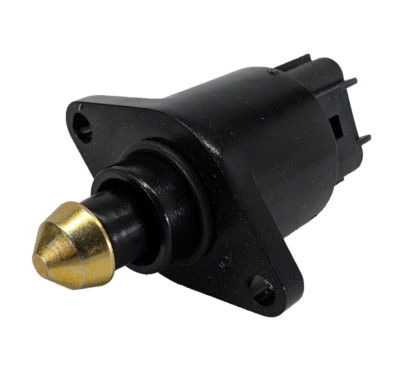 Idle Air Control Valve BWD 50657 / Xrf Standard AC543 | eBay