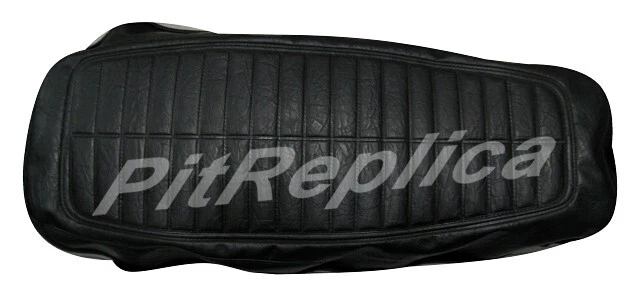 KAWASAKI SEAT SADDLE COVER KZ1000 D1 Z1R Z1-R D1 1978 [BVEL] - Изображение 4 из 4