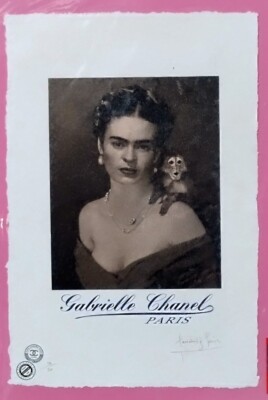 アート・デザイン・音楽 CHANEL 1985-1995 DESIGNERS HISTORY 10 YE アート・デザイン・音楽 CHANEL 1985-1995 DESIGNERS HISTORY 10
