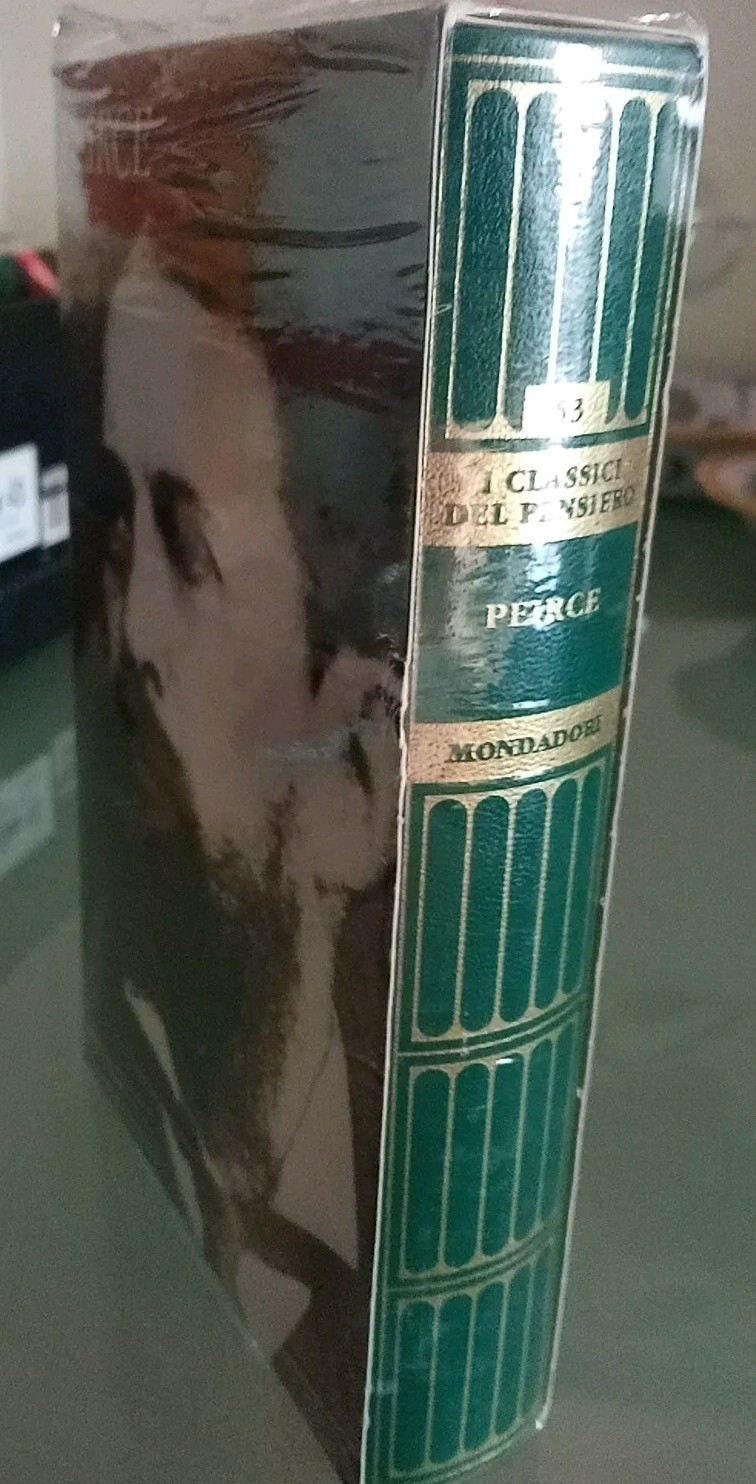 Foto 1 di 3
