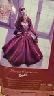 Foto 9 di 9