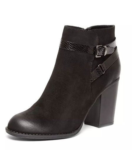 dorothy perkins ankle boots sale