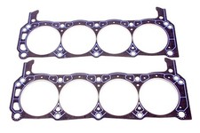 Ford Racing 289302351w Head Gasket Cast Iron Aluminum Heads Engines