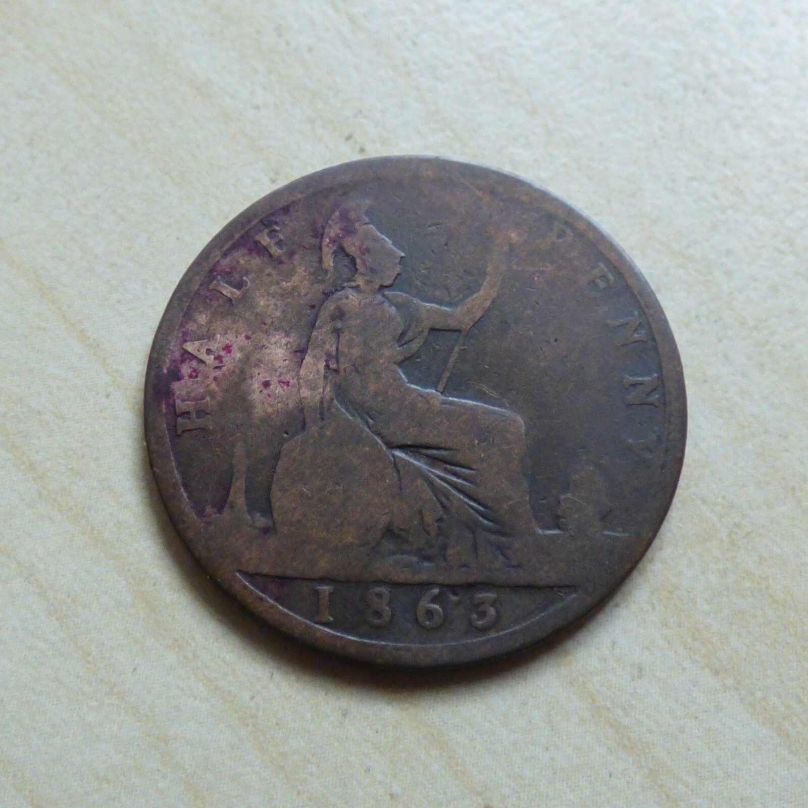 Picture 67 of 210