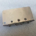 Picture 5 of 7