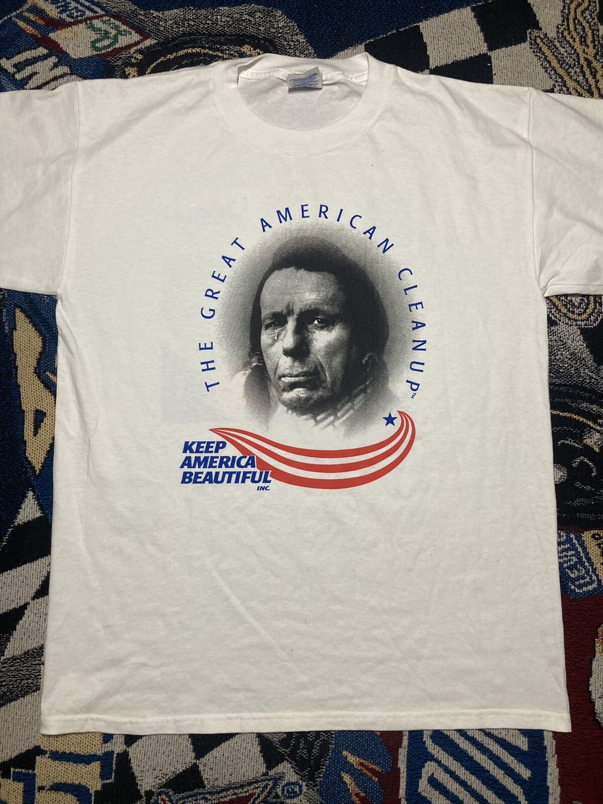 Picture 1 of 5