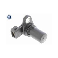 Vemo V25-72-0037 Sensor, Nockenwellenposition FüR Ford