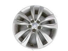 Jantes Kia SORENTO