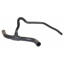 Manguera radiador METZGER RENAULT CLIO II