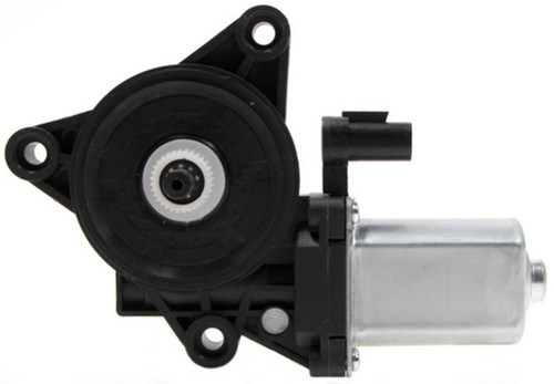 Aci Window Motor P N 389637