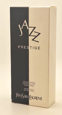 Saint Laurent Spray Prestige Fragrances for Men for sale | eBay