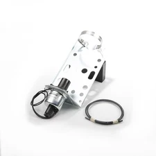 Phillips & Temro 8203962 Diesel Starting Fluid System 24 V, Ez Mount Electrical