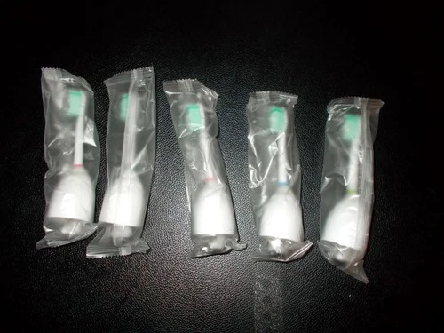 Philips Sonicare Toothbrush Heads