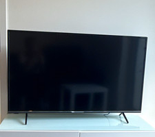 MEDION LCD-TV 50" (126 cm) 4K UHD 2160p HDMI Fernseher MD 31598